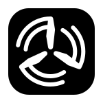 TestFlight
