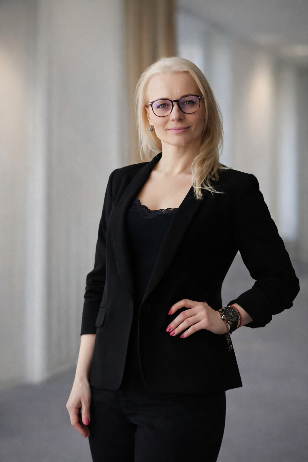 Tatjana Rabekina